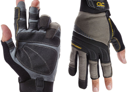 Kuny'S Pro Framer Flex Grip  Gloves - Extra Large