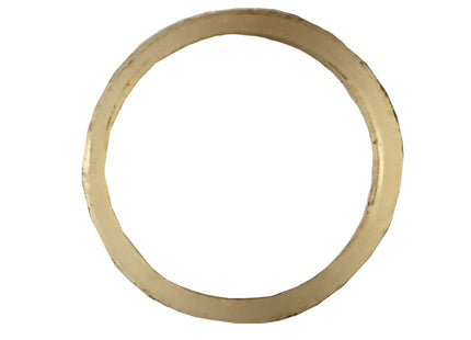 JRP Riveting Products Rubber Ring for RB65/RB66 - JRPTSBRB65/66RR