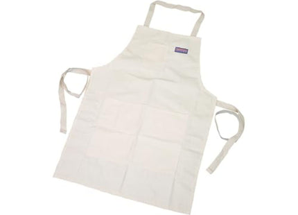Faithfull Carpenter'S Apron