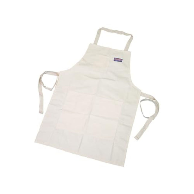 Faithfull Carpenter'S Apron
