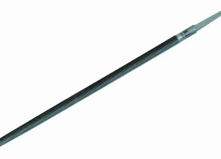 Bahco Round Bastard Cut File 1-230-12-1-0 300Mm (12In)
