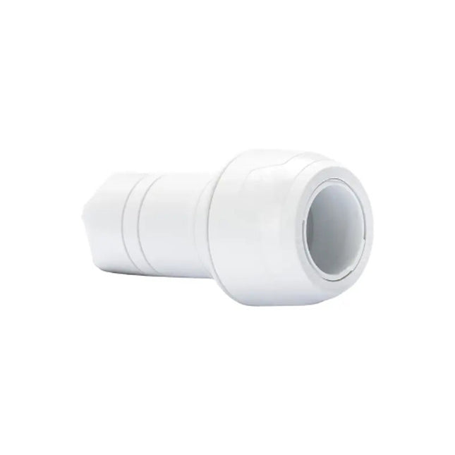 Hep20 KL PB Socket Reducer 28x22mm - KL2-28 for Plumbing