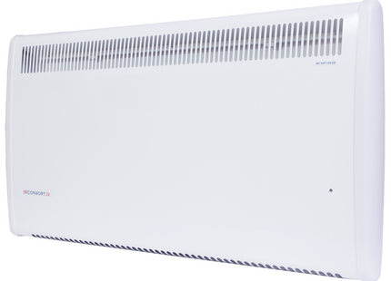 Consort Wireless Controlled Panel Heater 2Kw PSL200