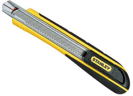 Stanley Tools Fatmax Snap-Off Knife 9Mm