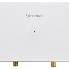 REDRING RPS95 9.5KW POWERSTREAM INSTANT WATER HEATER