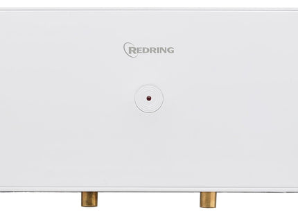 REDRING RPS95 9.5KW POWERSTREAM INSTANT WATER HEATER