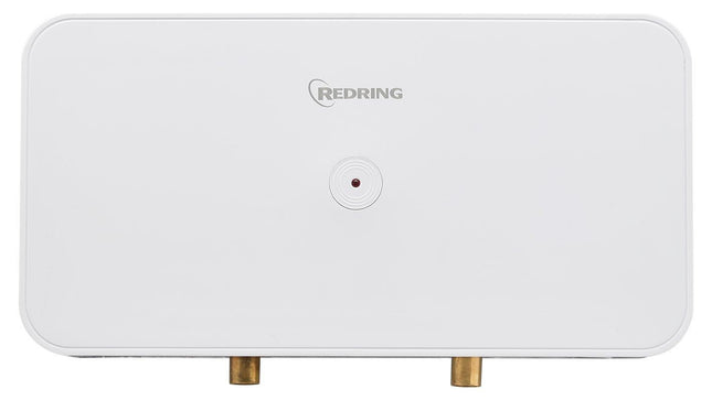 REDRING RPS95 9.5KW POWERSTREAM INSTANT WATER HEATER