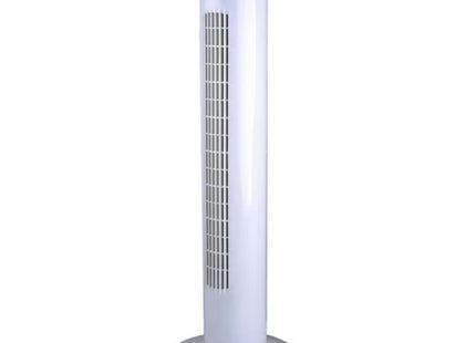 Stearn Tower Fan Remote Control - 32 Inch - S32TOWERFANRC - Perfect for Cooling