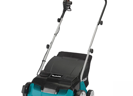 Makita UV3200 Electric Scarifier 1300W 240V
