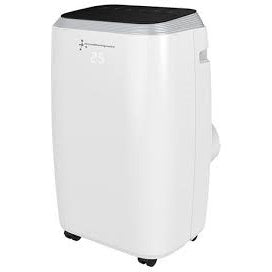 Aircondition Air Conditioning Centre White Wifi 12000 Btu Cooling & Heating Portable Conditioner KYR35GW/AG-H
