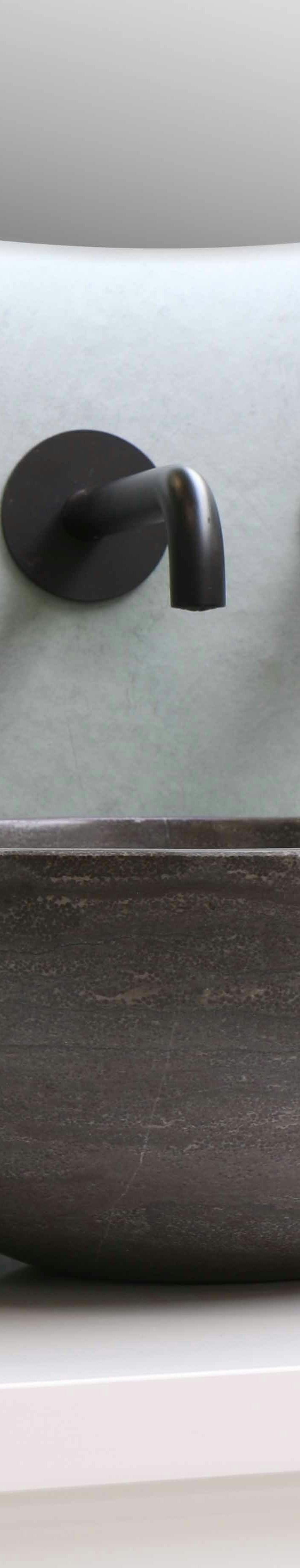 <strong>Bathroom Maintenance</strong>