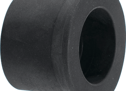 McAlpine T12R 1¼" to 1"/28mm Rubber Reducer