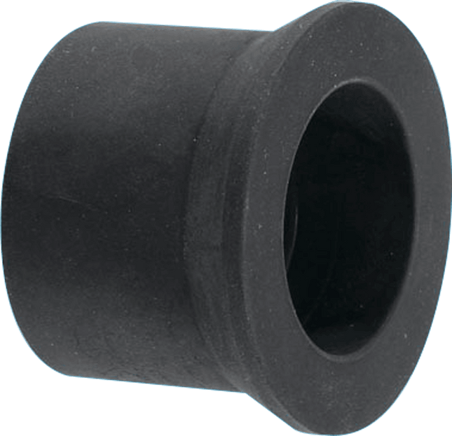 McAlpine T12R 1¼" to 1"/28mm Rubber Reducer