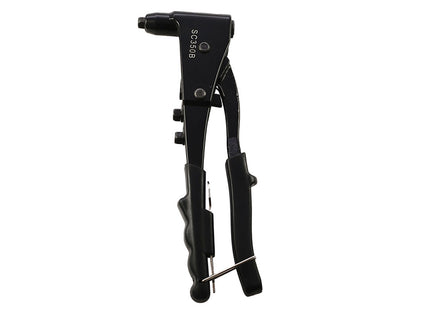 JRP Riveting Products JRP Sc350b Rivet Pliers 2.4 - 5.0 - JRPTOOLSC350B