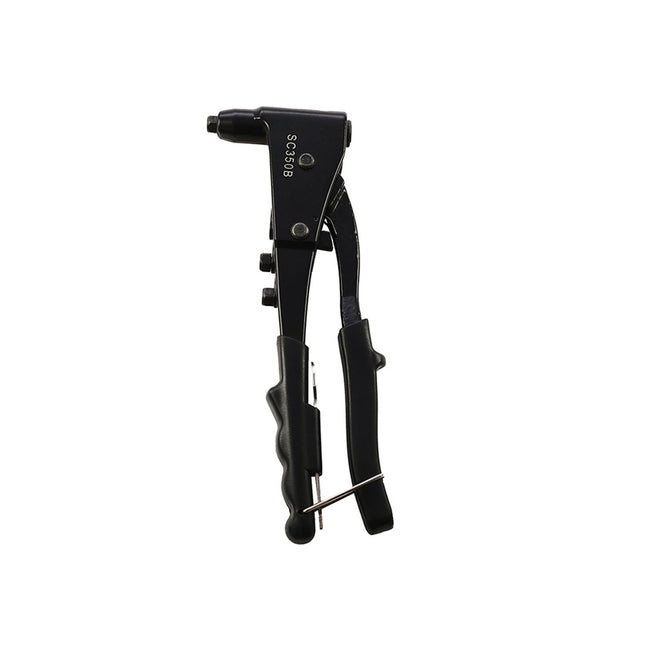 JRP Riveting Products JRP Sc350b Rivet Pliers 2.4 - 5.0 - JRPTOOLSC350B
