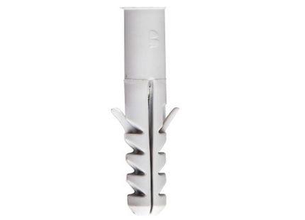 JCP Fixings Scaffold Eye Plugs - 14 x 100mm (Box of 20)