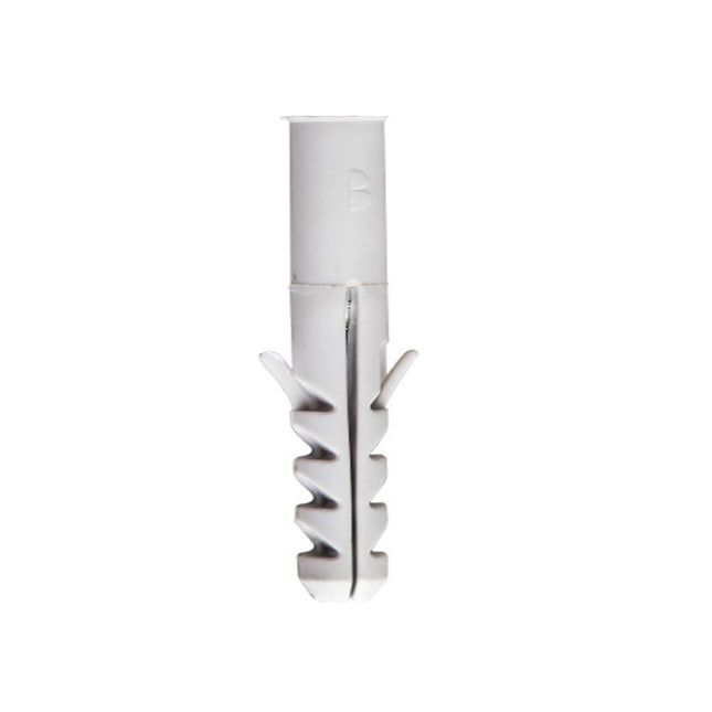 JCP Fixings Scaffold Eye Plugs - 14 x 100mm (Box of 20)