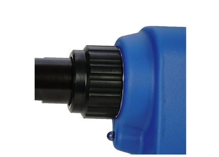 JRP Riveting Products Screw Cover to Suit NB/RB Tools - JRPTSBNB/RBSC