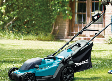 Makita DLM330Z LXT Lawnmower 18V Bare Unit