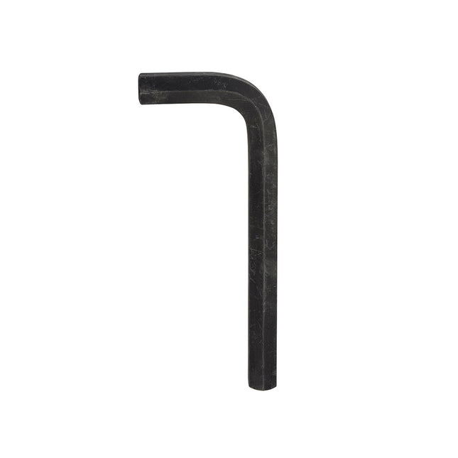 Owlett-Jaton Short Arm Wrench - 1.5 mm (Box of 200)