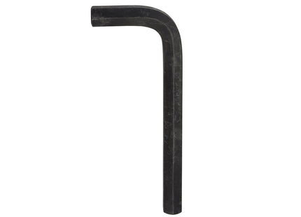 Owlett-Jaton Short Arm Wrench - 2.5 mm (Box of 200)