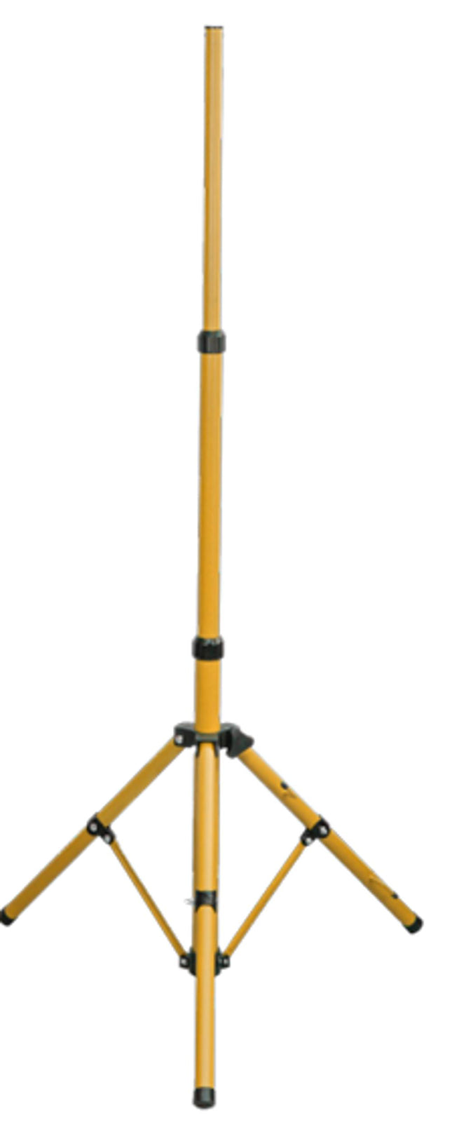 Hi-Spec Hi-Spec Hssl/Tripod Adjustable Tripod
