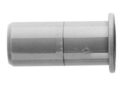 John Guest Speedfit 12mm Tube Insert TSM1209S (Pack of 20)