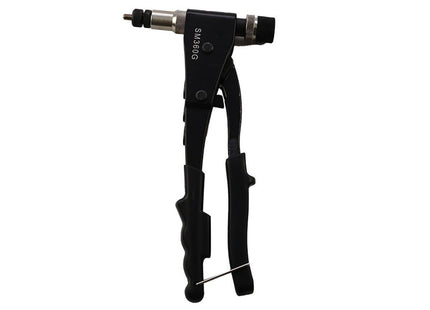 JRP Riveting Products JRP Sm360g Rivet Nut Pliers 3.0-6.0 - JRPTOOLSM360G