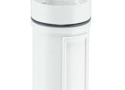 McAlpine STW80-TUBE Dip Tube for STW 1½" Shower Traps