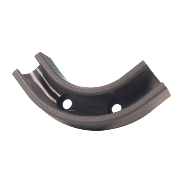 John Guest Speedfit 12mm Flow bend Support Clip (Pack of 3)