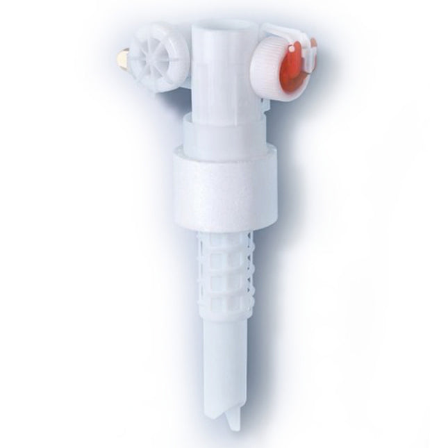 Grohe Filling Valve 1/2" UK - 42181000 - Perfect for Toilets