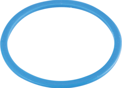 McAlpine Plastic BLUE Friction Washer 1.25''        PWM1
