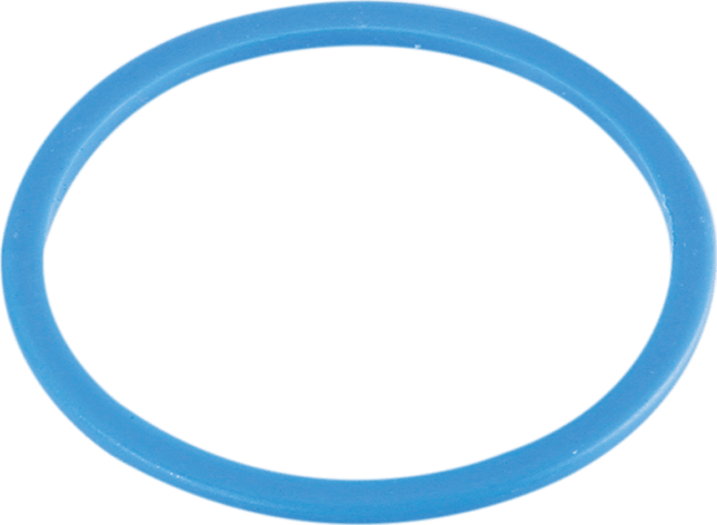 McAlpine Plastic BLUE Friction Washer 1.25''        PWM1