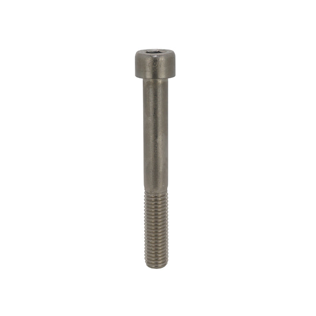 Unifix A2-70 Stainless Steel Socket Head Cap Screws DIN 912 - M5 x 30 (Box of 500)