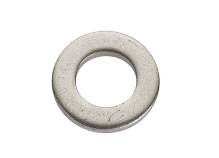 Unifix A2-304 Stainless Steel Form A Washers DIN 125A - M4 (4.3) (Box of 1000)