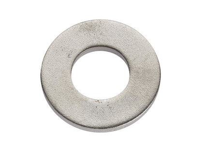 Unifix A2-304 Stainless Steel Form C Washers BS 4320C - M8 (8.4) (Box of 500)
