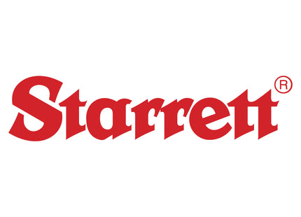 Starrett Fastcut Holesaw - 152mm - STRFCH152 - Perfect for Wood and Metal