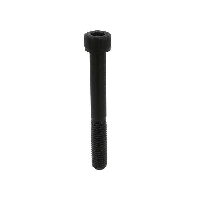 Unifix Grade 12.9 Socket Head Cap Screws DIN 912 Plain - M6 x 35 (Box of 200)