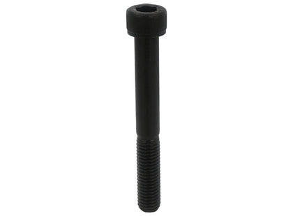Unifix Grade 12.9 Socket Head Cap Screws DIN 912 Plain - M8 x 40 (Box of 200)