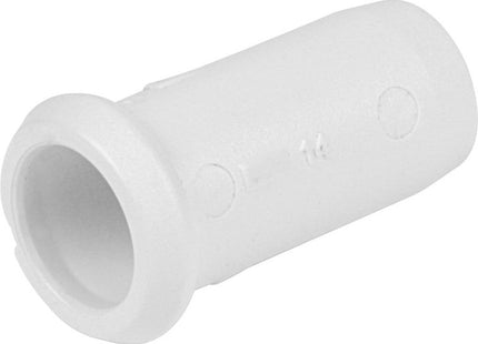John Guest Speedfit Pipe Insert 15mm (Pack of 2)