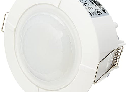 Timeguard SLFM360N PIR Presence Detectors 360¡ Flush