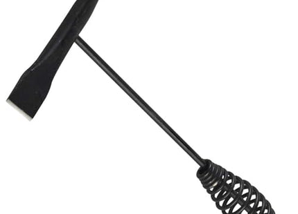 Faithfull Welder'S Chipping Hammer 290Mm