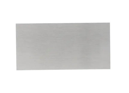 Irwin Marples M2450 Cabinet Scraper 5in