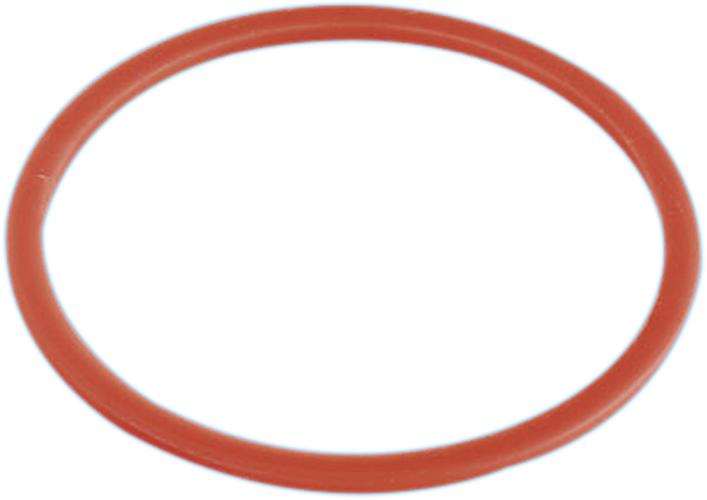 McAlpine PWM2 1½" Multifit Plastic Friction Washer