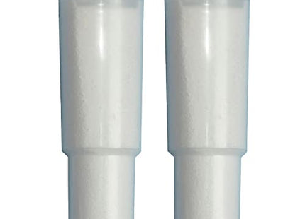 McAlpine Scale Defender Starter Pack with 4 x Refill Cartridges