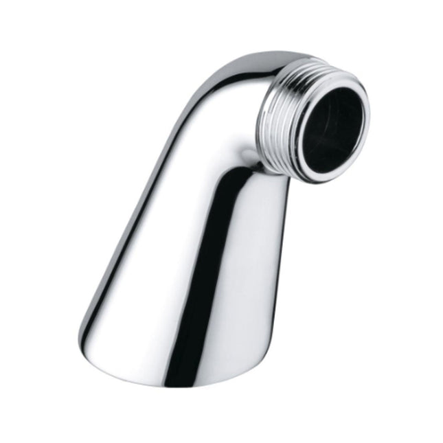 Grohe Pillar Unions Chrome - 18121000 - Essential for Tap Installation