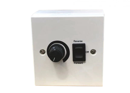 Airvent Ceiling Fan Controller