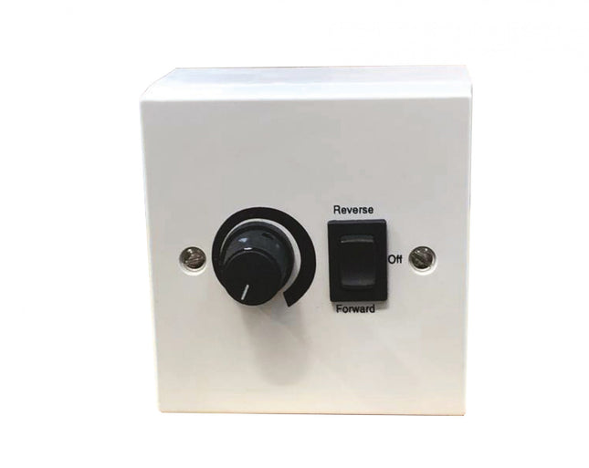 Airvent Ceiling Fan Controller