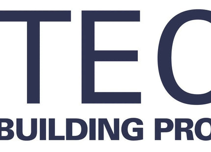 Teco Fixing Band Galvanised - 10m x 20mm x 0.9mm - 9FIXINGBAND/005