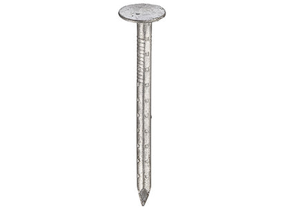 Unifix Aluminium Tile Pegs 38mm - 9ALTPB/010 - 1Kg Bag for Tile Work